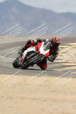 media/May-05-2025-Moto Forza (Mon) [[3c1838c5e5]]/1-A Group/Session 4 (Turn 12)/